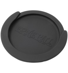 Ernie Ball 9630 Acoustic Soundhole Cover 8.6 cm