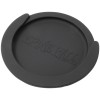 Ernie Ball 9630 Acoustic Soundhole Cover 8.6 cm