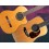Ernie Ball 9630 Acoustic Soundhole Cover 8.6 cm
