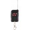 Beamz Wireless Remote Control S55X/F50X Series
