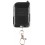 Beamz Wireless Remote Control S55X/F50X Series