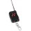 Beamz Wireless Remote Control S55X/F50X Series
