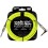 Ernie Ball 6465 Flexcable 3m Angle - Green
