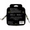 Ernie Ball 6465 Flexcable 3m Angle - Green