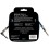 Ernie Ball 6464 Flexcable 3m Angle - Blue
