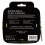 Ernie Ball 6419 Flexcable 6m - Green