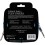 Ernie Ball 6417 Flexcable 6m - Blue