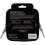 Ernie Ball 6415 Flexcable 3m - Purple