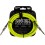 Ernie Ball 6414 Flexcable 3m - Green