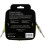 Ernie Ball 6414 Flexcable 3m - Green
