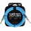 Ernie Ball 6412 Flexcable 3m - Blue