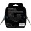 Ernie Ball 6412 Flexcable 3m - Blue
