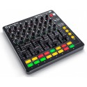 Novation Launch Control XL MK2 RESIGILAT 12611