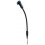 Sennheiser E 908 B RESIGILAT 73067