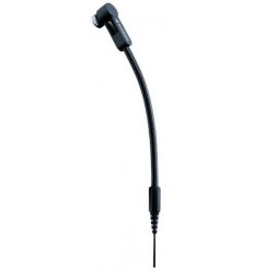 Sennheiser E 908 B RESIGILAT 73067