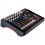 Allen & Heath ZEDi-10FX RESIGILAT 05580