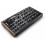 Novation Peak RESIGILAT 42373