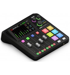 Rode RODECaster Duo RESIGILAT 29163