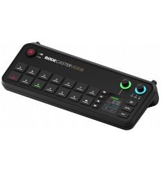 Rode RODECaster Video RESIGILAT 97030