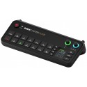 Rode RODECaster Video RESIGILAT 97030
