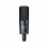 Audio Technica AT4050SM