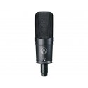 Audio Technica AT4050SM