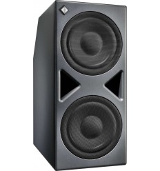 Neumann KH 870 II AES67