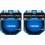 Set cabluri claviatura - mixer 6 metri Boss BCC-20-TRA