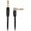 Pachete Zeedo Shop Set cabluri claviatura - mixer 6 metri BOSS BCC-20-TRA