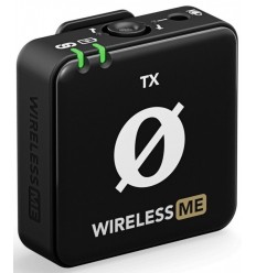Rode Wireless ME TX RESIGILAT 11683