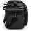 Adam Hall ORGAFLEX Cable Bag PRO