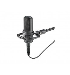 Audio Technica AT4050ST