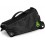 Gravity BG SB L 1