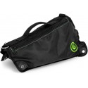Gravity BG SB L 1