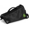 Gravity BG SB L 1
