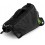 Gravity BG SB L 1