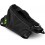 Gravity BG SB L 1