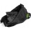 Gravity BG SB L 1