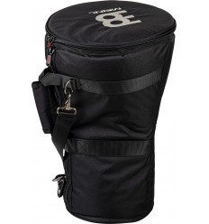 Meinl Professional Doumbek Bag - Medium MDOB