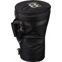Meinl Professional Doumbek Bag - Medium MDOB