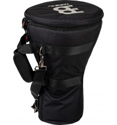 Meinl Professional Darbuka Bag MDAB