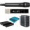 Sennheiser EW-D 835-S SET (R4-9) + sertar si case 4U