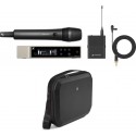Sennheiser EW-D ME-2/835-S SET (S1-7) + geanta transport