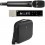 Sennheiser EW-D SKM-S BASE SET + MMD 945-1 BK + geanta transport