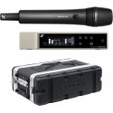 Sennheiser EW-D 835-S SET (S1-7) + case 2U