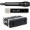 Sennheiser EW-D 835-S SET (R1-6) + case 2U