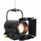 Elation KL Fresnel 6 PO