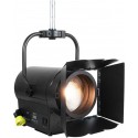 Elation KL Fresnel 6 PO