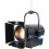 Elation KL Fresnel 6 PO