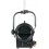 Elation KL Fresnel 6 PO